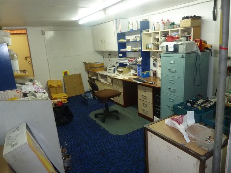 55 Talbragar St, Dubbo NSW 2830