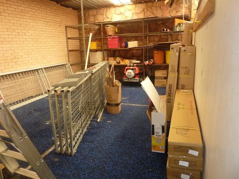 55 Talbragar St, Dubbo NSW 2830