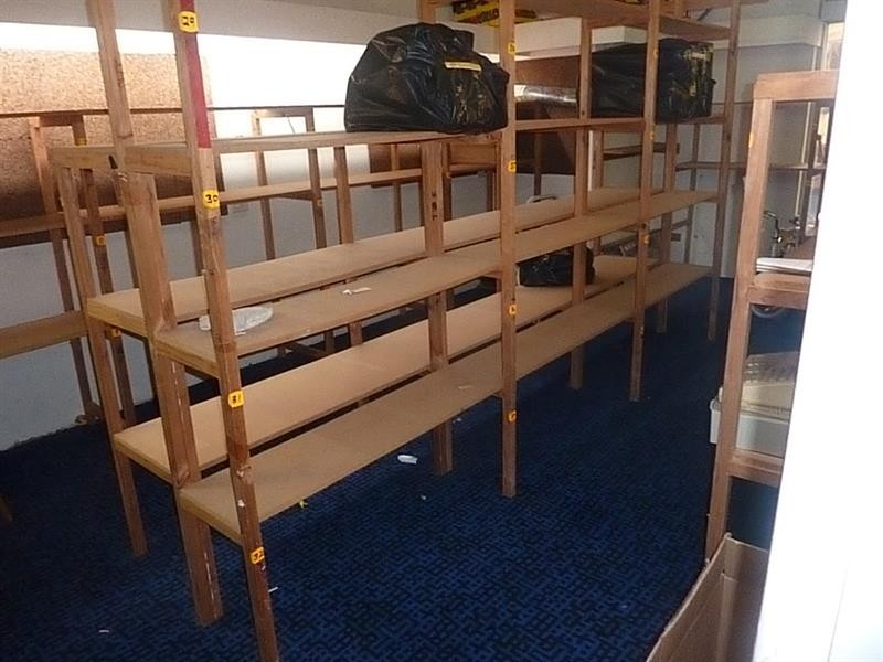 55 Talbragar St, Dubbo NSW 2830