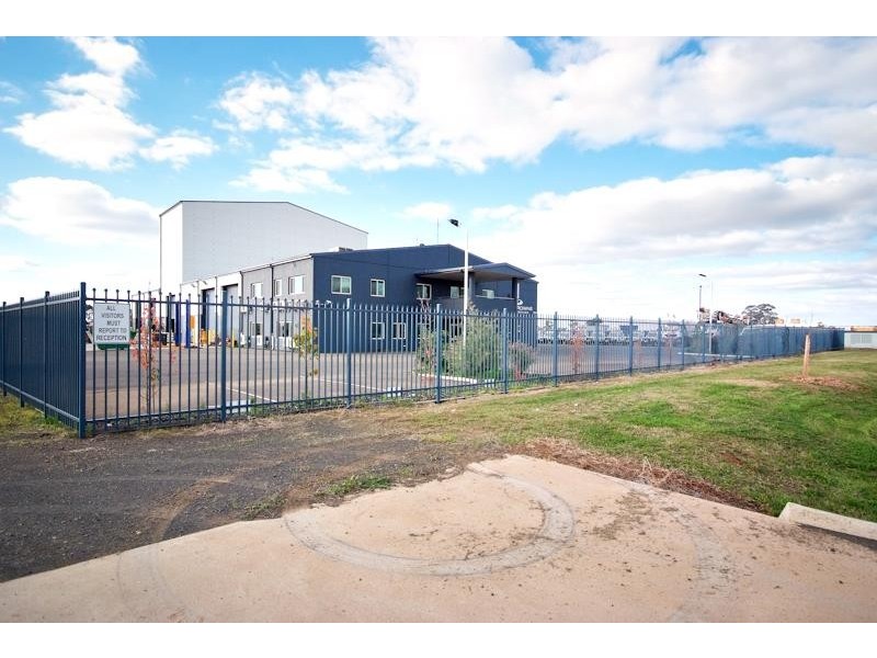 32L Narromine (Rear) Rd, Dubbo NSW 2830