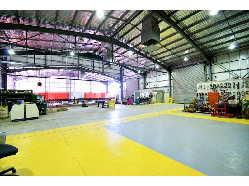 32L Narromine (Rear) Rd, Dubbo NSW 2830