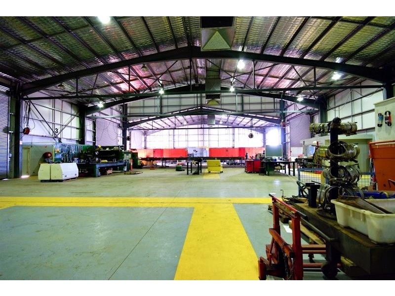 32L Narromine (Rear) Rd, Dubbo NSW 2830