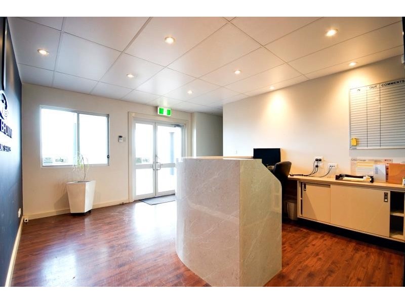 32L Narromine (Rear) Rd, Dubbo NSW 2830