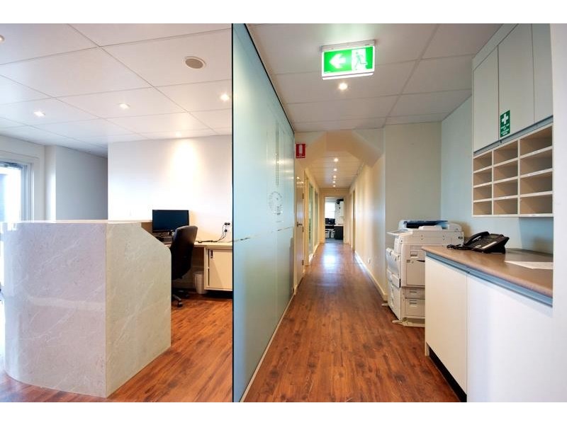 32L Narromine (Rear) Rd, Dubbo NSW 2830