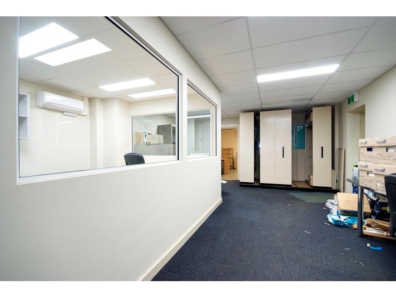 32L Narromine (Rear) Rd, Dubbo NSW 2830