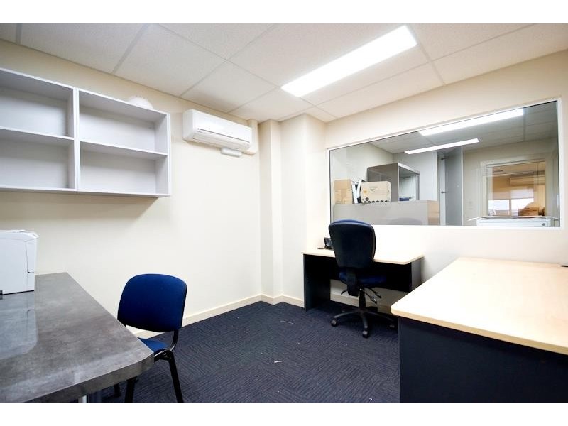 32L Narromine (Rear) Rd, Dubbo NSW 2830