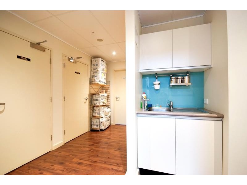 32L Narromine (Rear) Rd, Dubbo NSW 2830