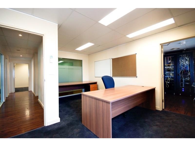 32L Narromine (Rear) Rd, Dubbo NSW 2830