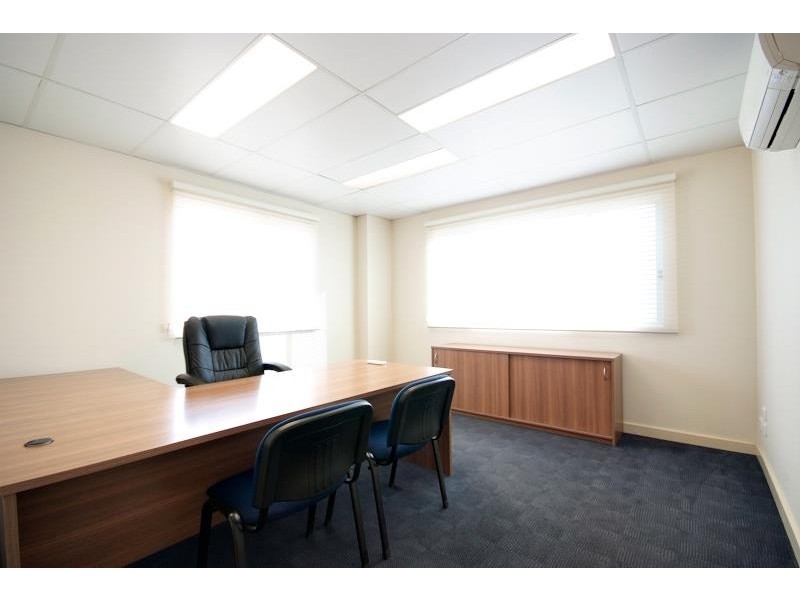 32L Narromine (Rear) Rd, Dubbo NSW 2830