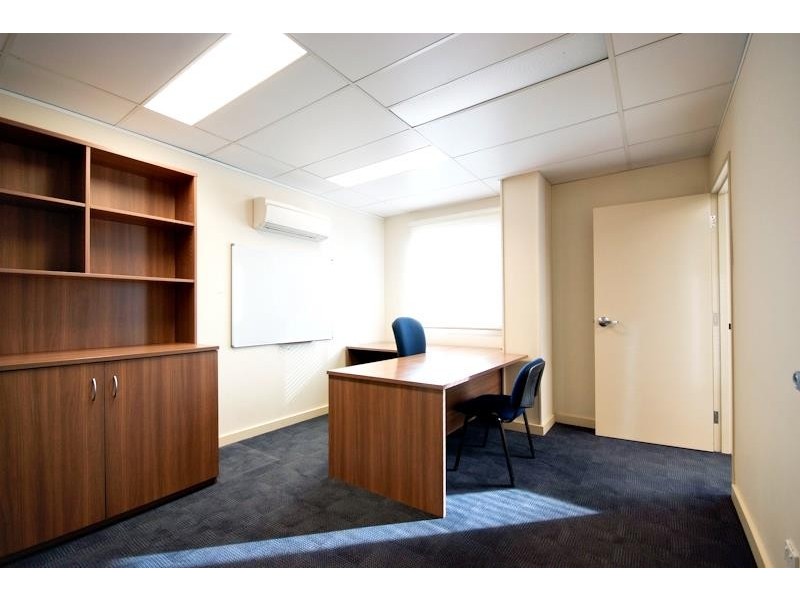 32L Narromine (Rear) Rd, Dubbo NSW 2830