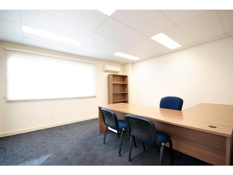 32L Narromine (Rear) Rd, Dubbo NSW 2830