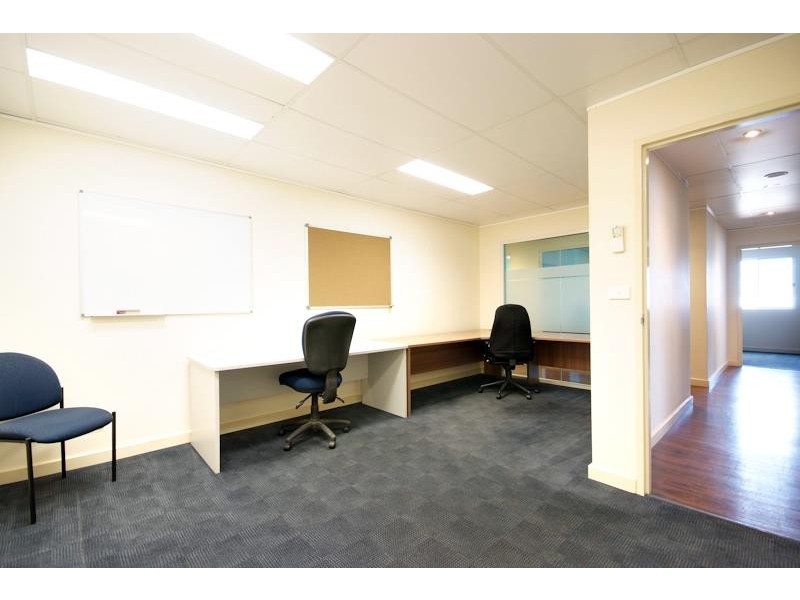 32L Narromine (Rear) Rd, Dubbo NSW 2830