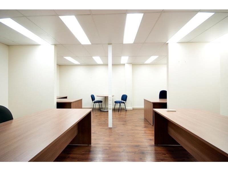 32L Narromine (Rear) Rd, Dubbo NSW 2830