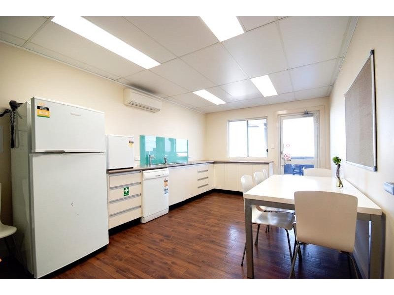 32L Narromine (Rear) Rd, Dubbo NSW 2830