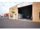 102 Fitzroy  St, Dubbo NSW 2830
