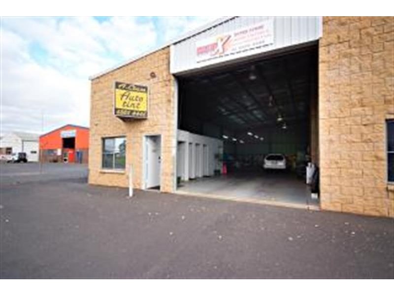 102 Fitzroy  St, Dubbo NSW 2830