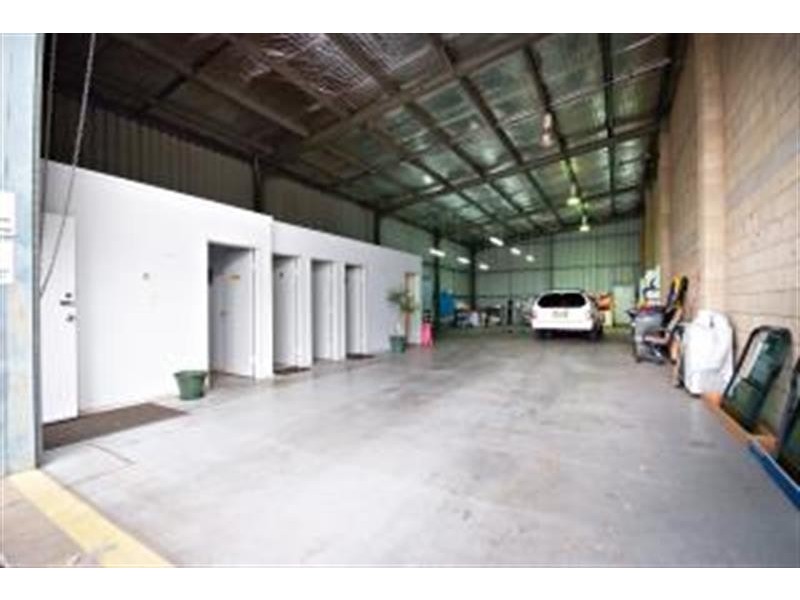 102 Fitzroy  St, Dubbo NSW 2830