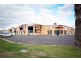 102 Fitzroy  St, Dubbo NSW 2830
