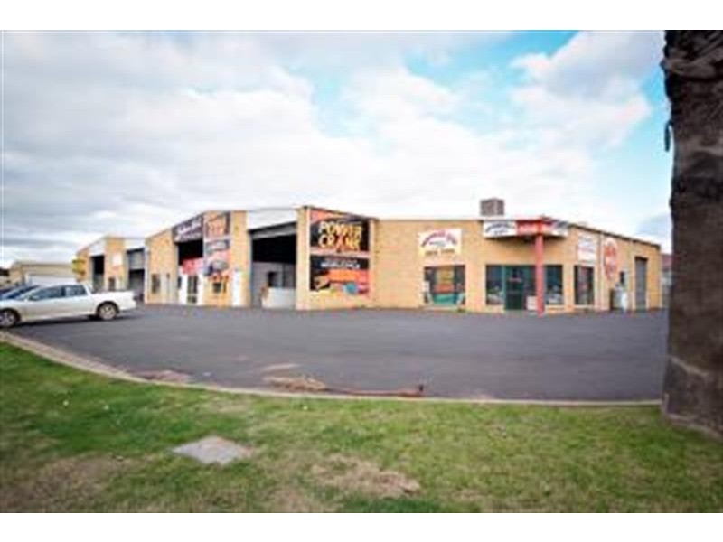 102 Fitzroy  St, Dubbo NSW 2830