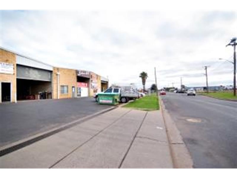 102 Fitzroy  St, Dubbo NSW 2830