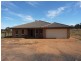57R Peak Hill Rd, Dubbo NSW 2830