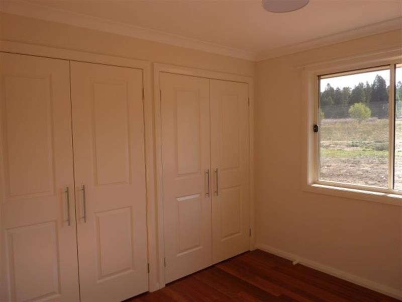 57R Peak Hill Rd, Dubbo NSW 2830