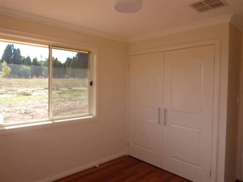 57R Peak Hill Rd, Dubbo NSW 2830