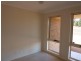 57R Peak Hill Rd, Dubbo NSW 2830