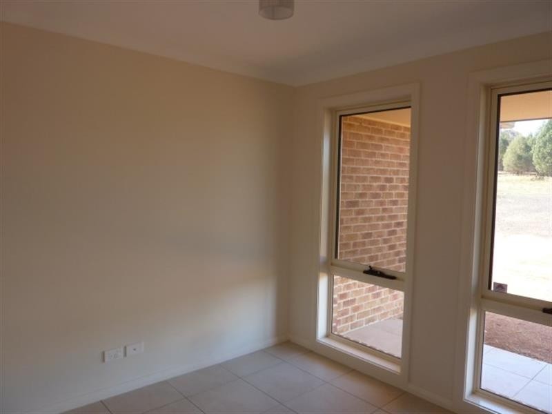 57R Peak Hill Rd, Dubbo NSW 2830