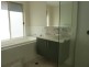 57R Peak Hill Rd, Dubbo NSW 2830