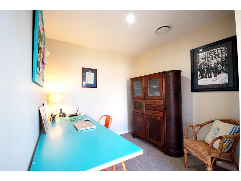 10 Dalbeattie Cres, Dubbo NSW 2830