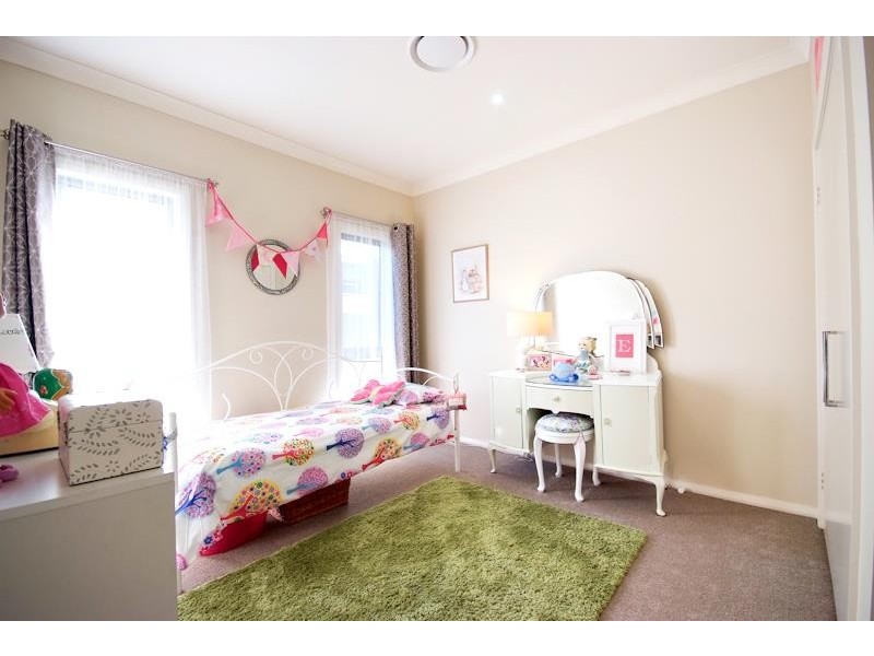 10 Dalbeattie Cres, Dubbo NSW 2830