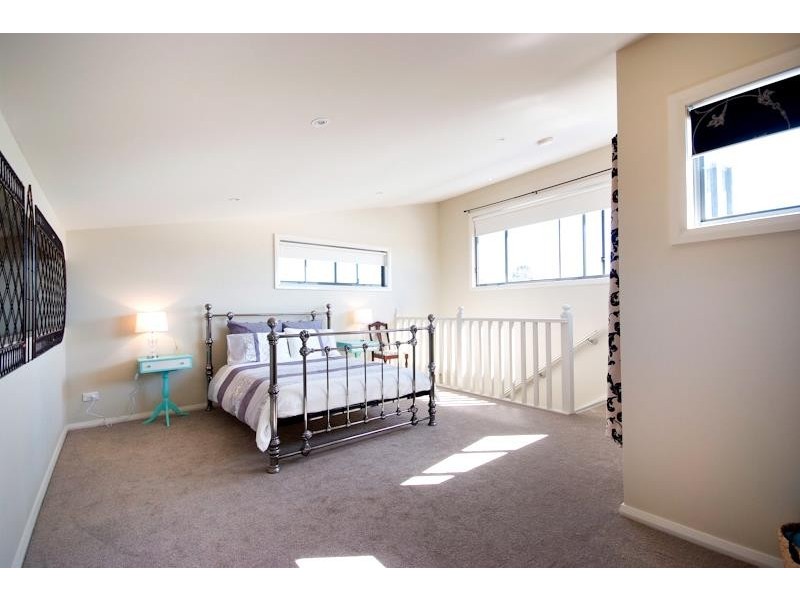 10 Dalbeattie Cres, Dubbo NSW 2830