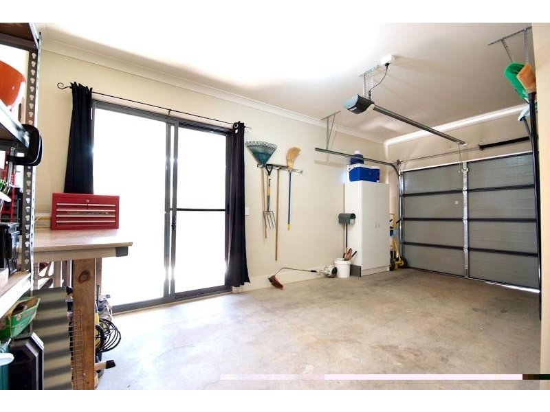 10 Dalbeattie Cres, Dubbo NSW 2830