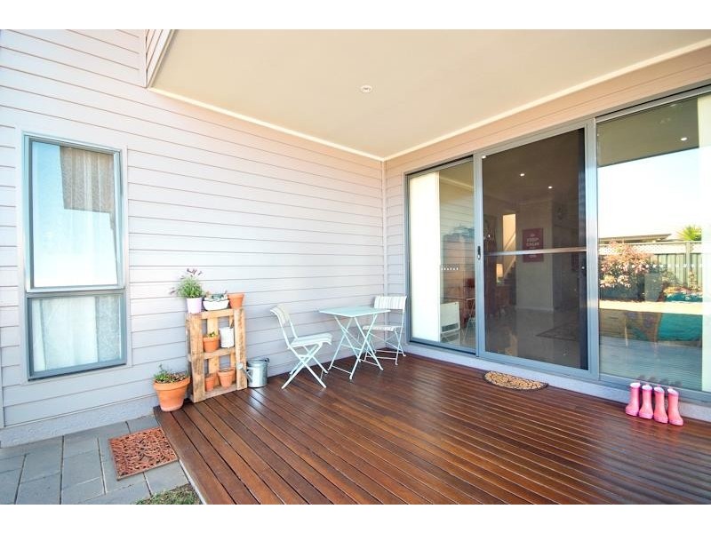 10 Dalbeattie Cres, Dubbo NSW 2830