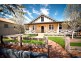 161 Cobra St, Dubbo NSW 2830