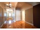 161 Cobra St, Dubbo NSW 2830