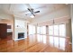 161 Cobra St, Dubbo NSW 2830