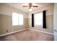 161 Cobra St, Dubbo NSW 2830