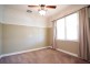 161 Cobra St, Dubbo NSW 2830
