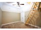161 Cobra St, Dubbo NSW 2830