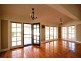 161 Cobra St, Dubbo NSW 2830