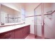 161 Cobra St, Dubbo NSW 2830