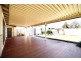 161 Cobra St, Dubbo NSW 2830