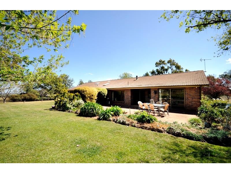 8R Angle Park Rd, Dubbo NSW 2830