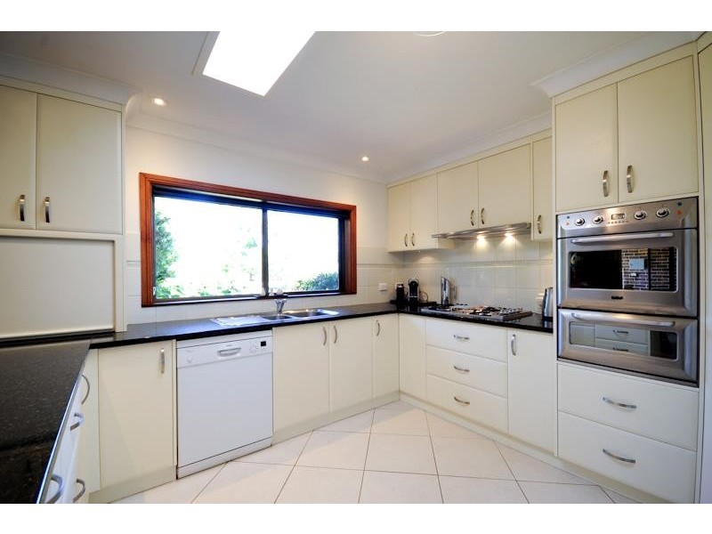 8R Angle Park Rd, Dubbo NSW 2830