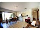 8R Angle Park Rd, Dubbo NSW 2830