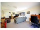 8R Angle Park Rd, Dubbo NSW 2830