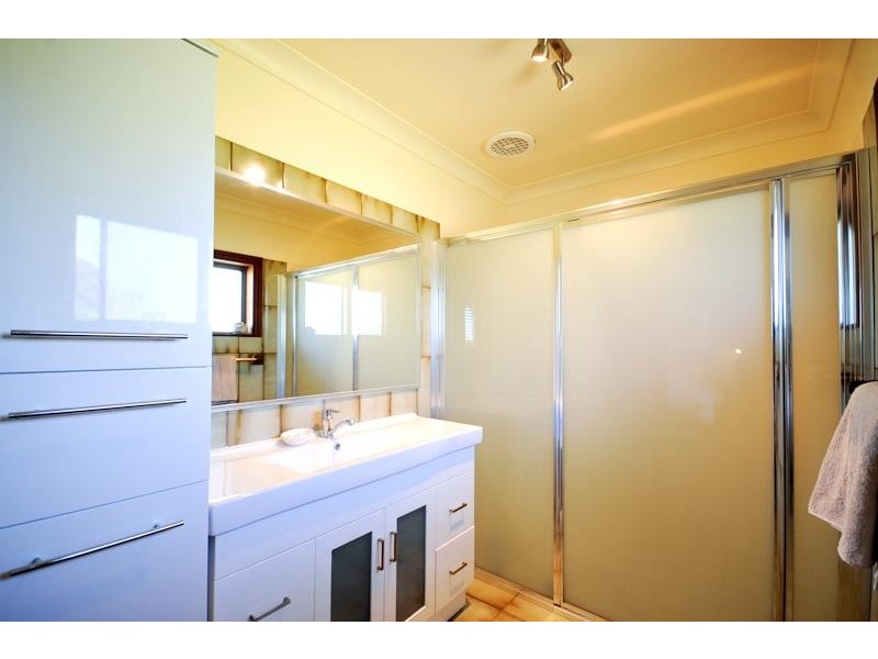 8R Angle Park Rd, Dubbo NSW 2830