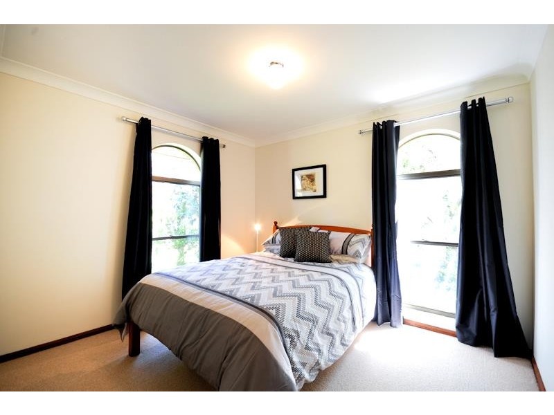 8R Angle Park Rd, Dubbo NSW 2830